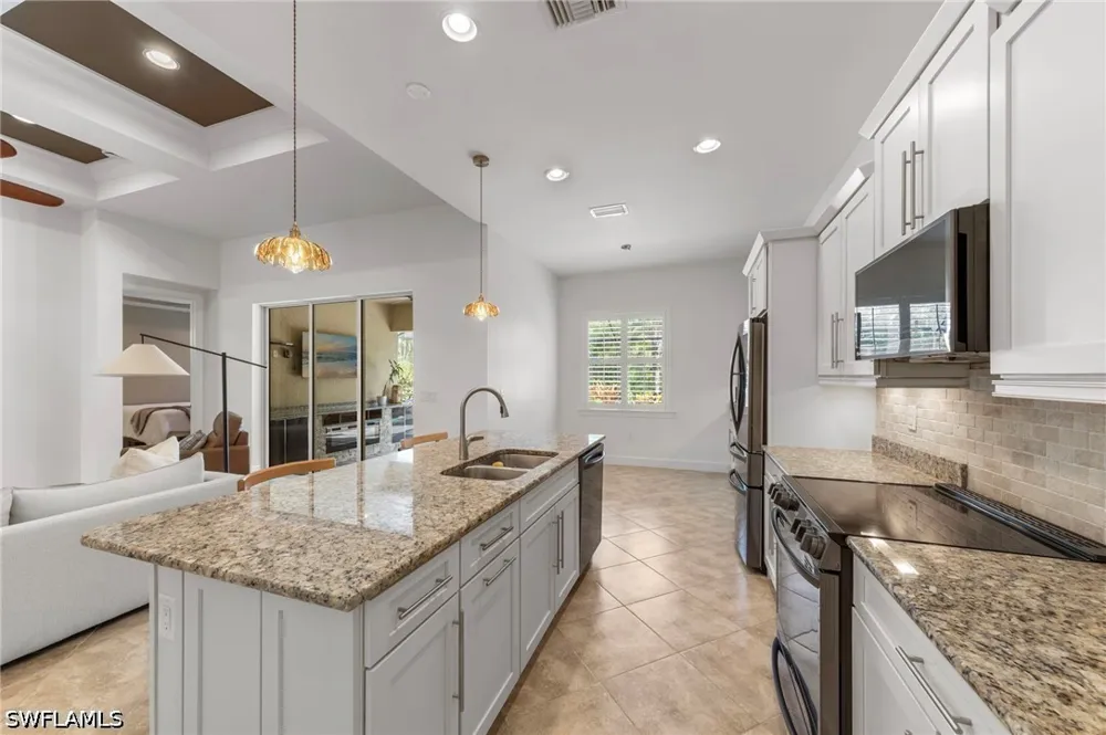 Merriweather Court Fort Myers, FL 33913