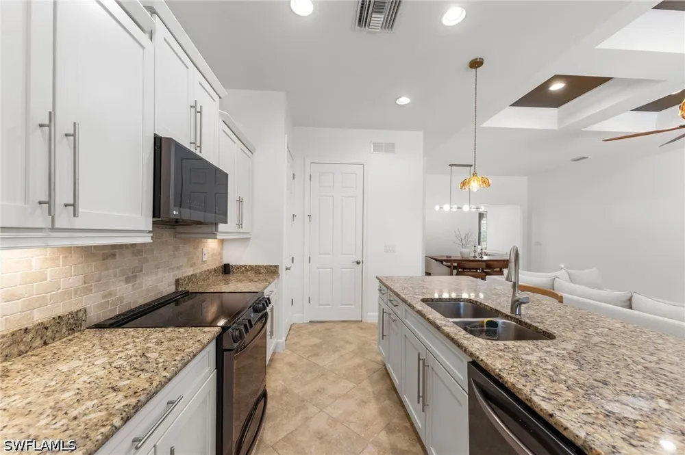 Merriweather Court Fort Myers, FL 33913