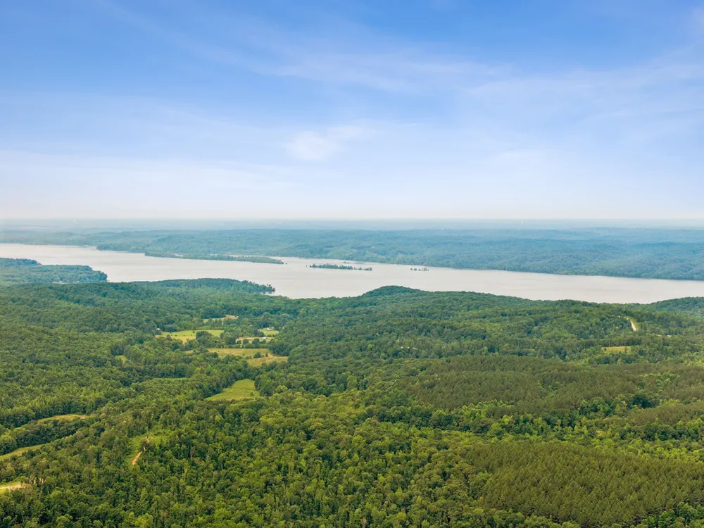 0 Bear Hollow Dr Waverly, TN 37185