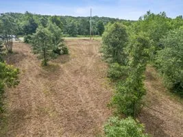 0 Bear Hollow Dr Waverly, TN 37185