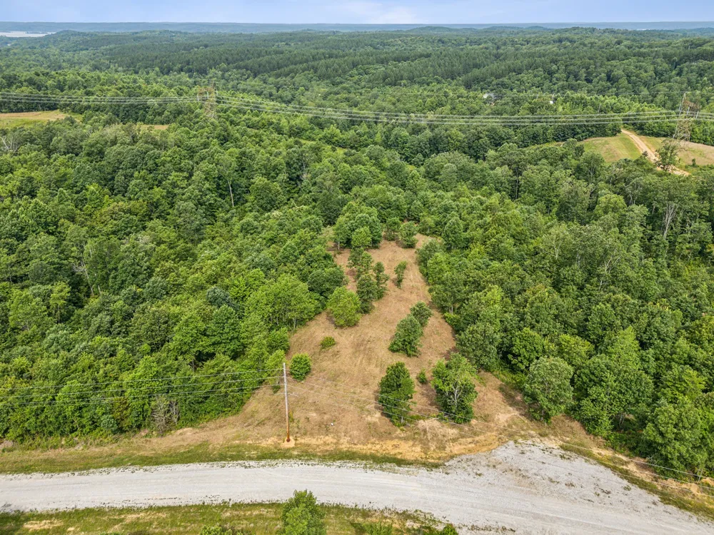 0 Bear Hollow Dr Waverly, TN 37185
