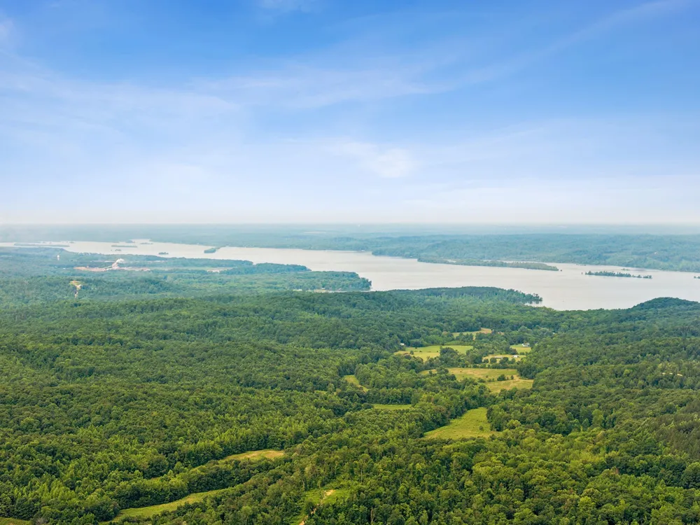 0 Bear Hollow Dr Waverly, TN 37185
