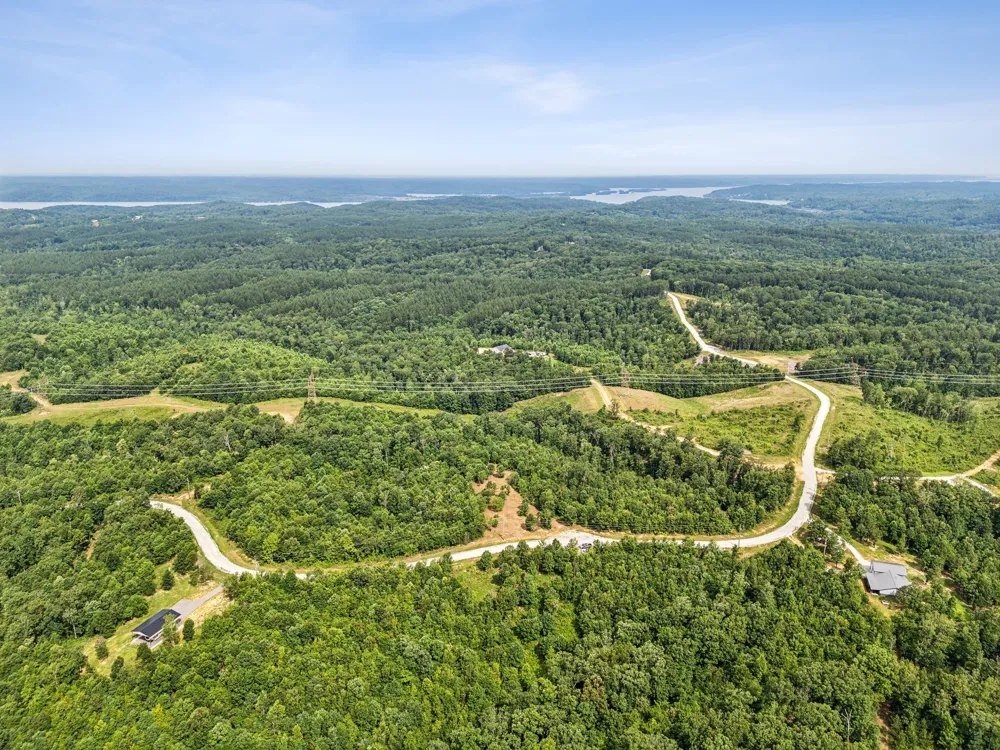 0 Bear Hollow Dr Waverly, TN 37185
