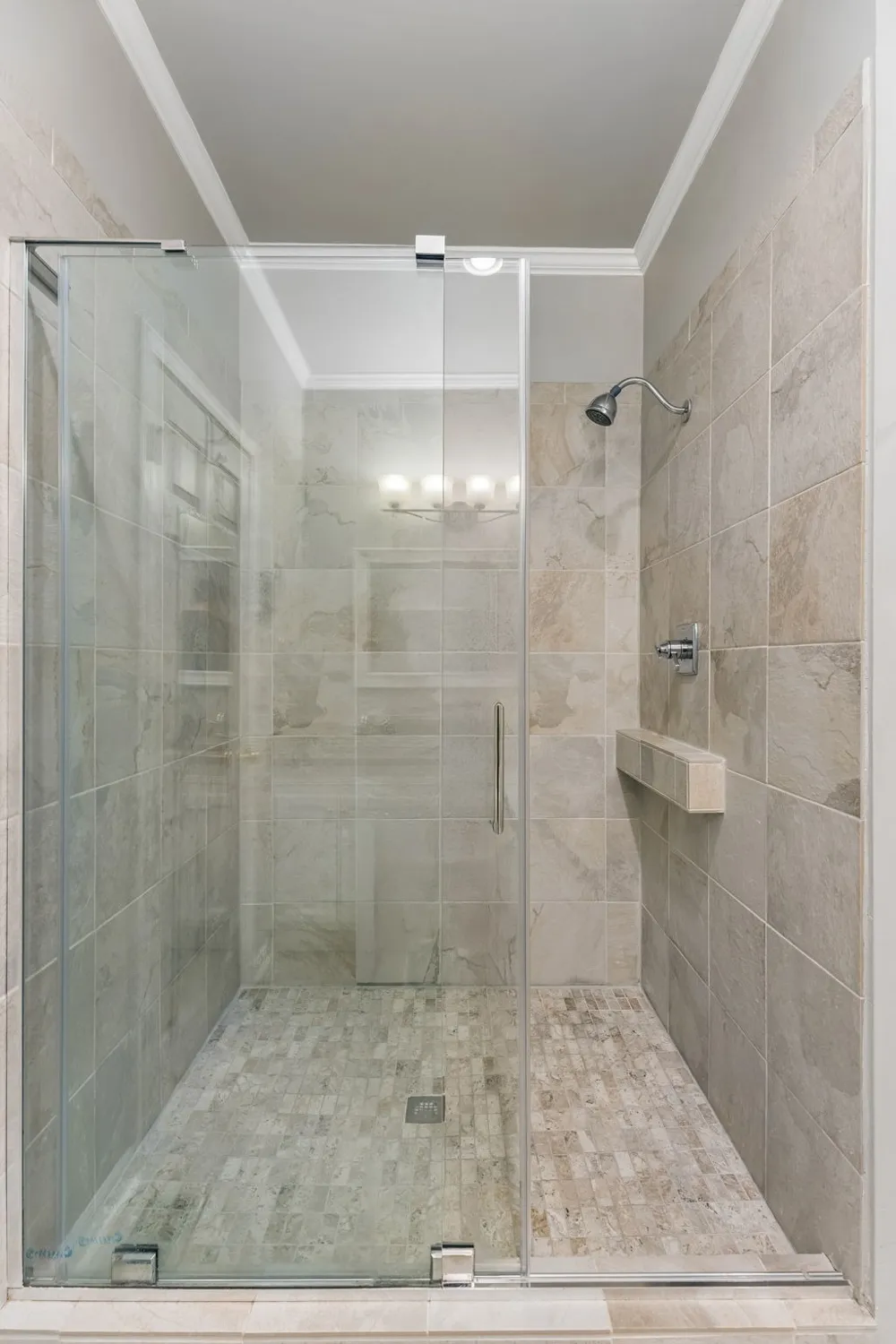 2897 Stewart Campbell Pt Thompsons Station, TN 37179
