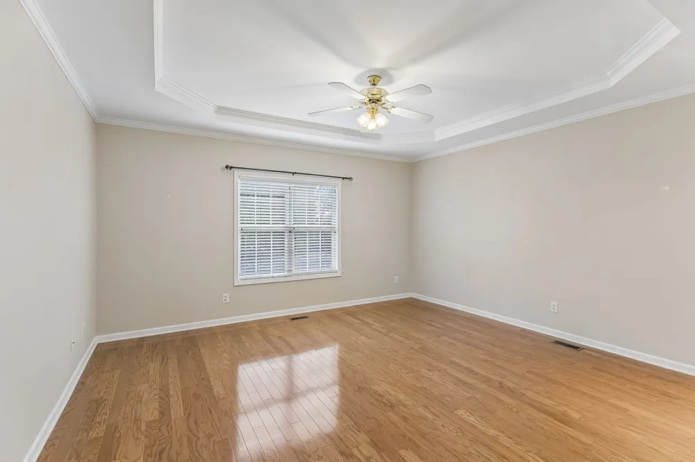 2897 Stewart Campbell Pt Thompsons Station, TN 37179