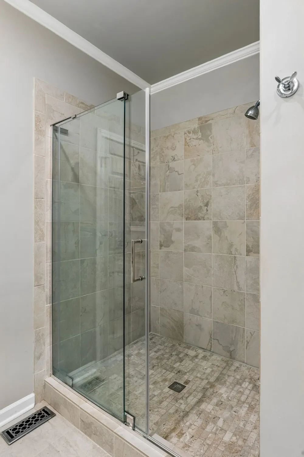 2897 Stewart Campbell Pt Thompsons Station, TN 37179