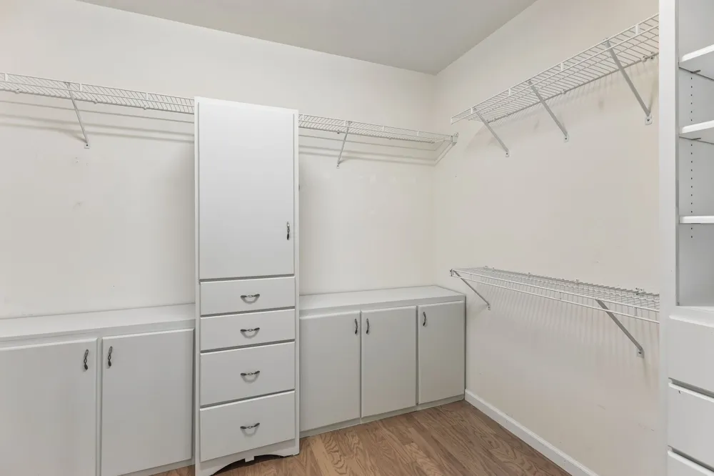 2897 Stewart Campbell Pt Thompsons Station, TN 37179