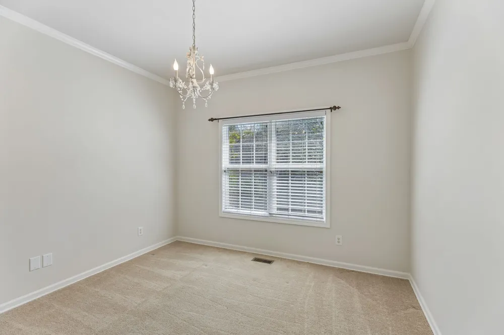 2897 Stewart Campbell Pt Thompsons Station, TN 37179