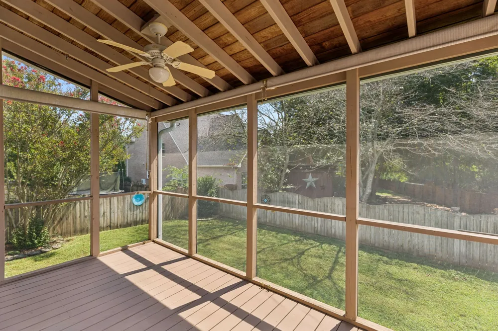 2897 Stewart Campbell Pt Thompsons Station, TN 37179