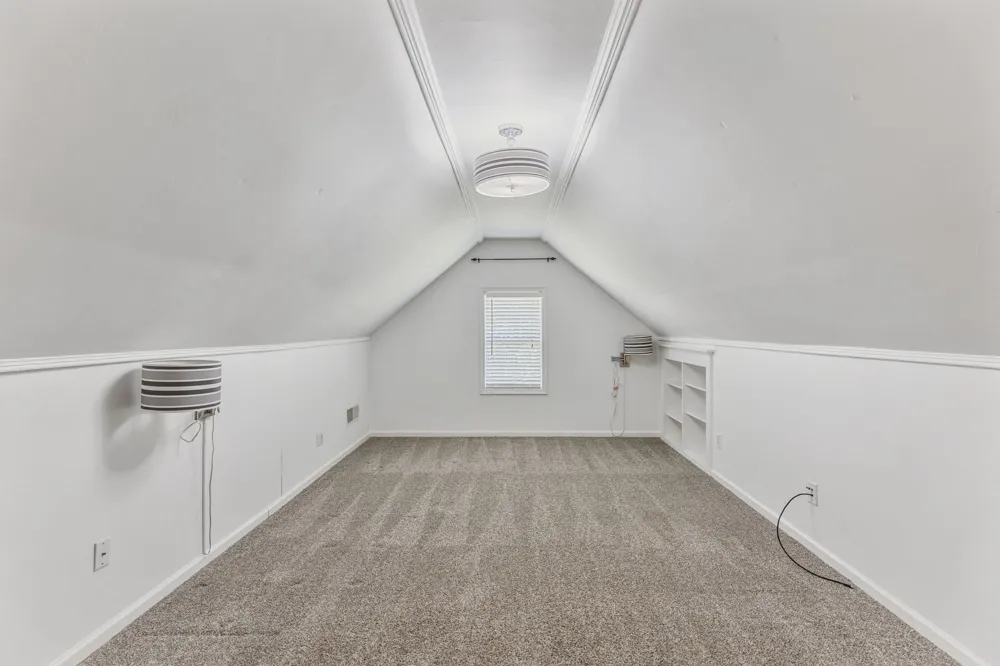 2897 Stewart Campbell Pt Thompsons Station, TN 37179