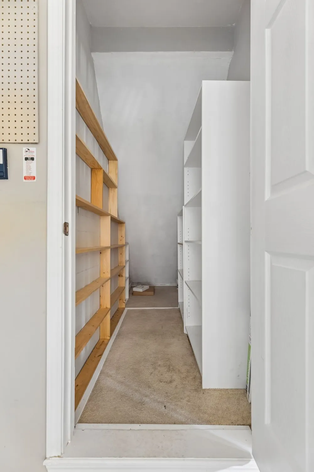 2897 Stewart Campbell Pt Thompsons Station, TN 37179