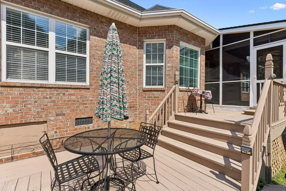 2897 Stewart Campbell Pt Thompsons Station, TN 37179