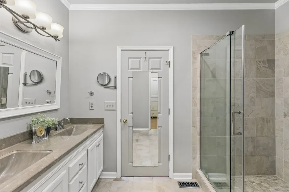 2897 Stewart Campbell Pt Thompsons Station, TN 37179