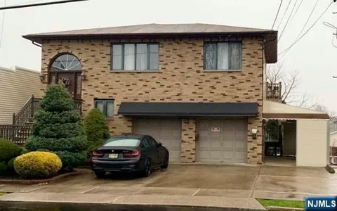 62 Morrell Place B
