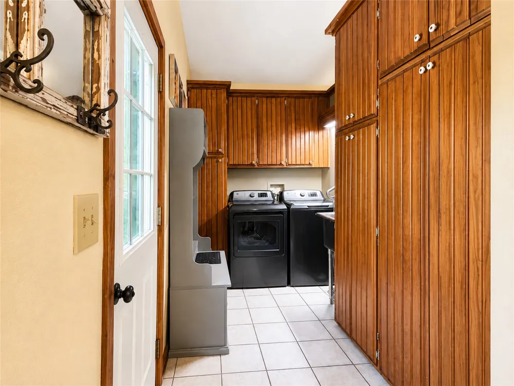 1308 W FM 906 Powderly, TX 75473