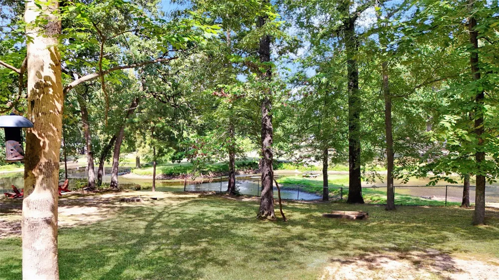 1308 W FM 906 Powderly, TX 75473