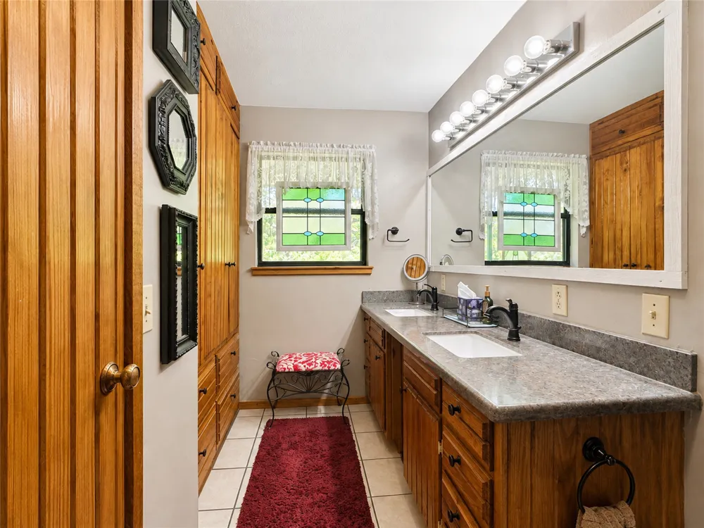 1308 W FM 906 Powderly, TX 75473