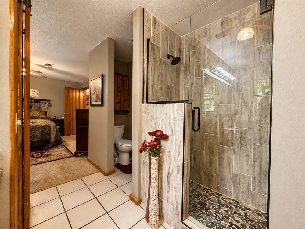 1308 W FM 906 Powderly, TX 75473