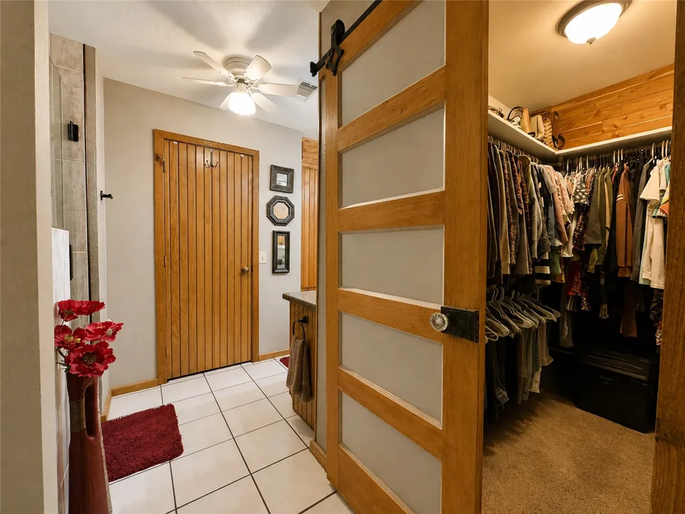 1308 W FM 906 Powderly, TX 75473