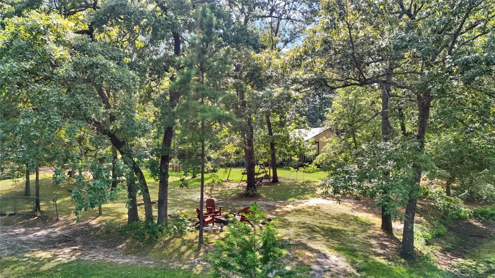 1308 W FM 906 Powderly, TX 75473