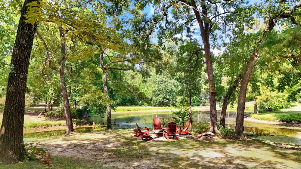 1308 W FM 906 Powderly, TX 75473