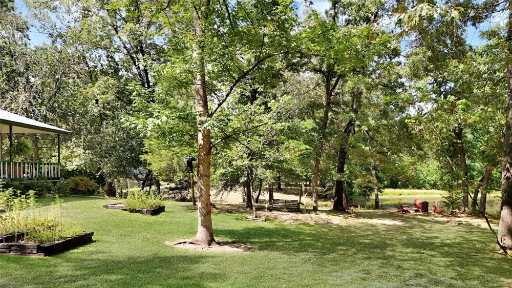 1308 W FM 906 Powderly, TX 75473