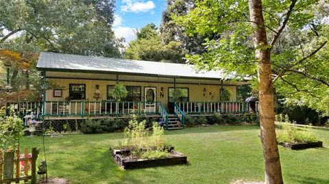 1308 W Farm to Market 906