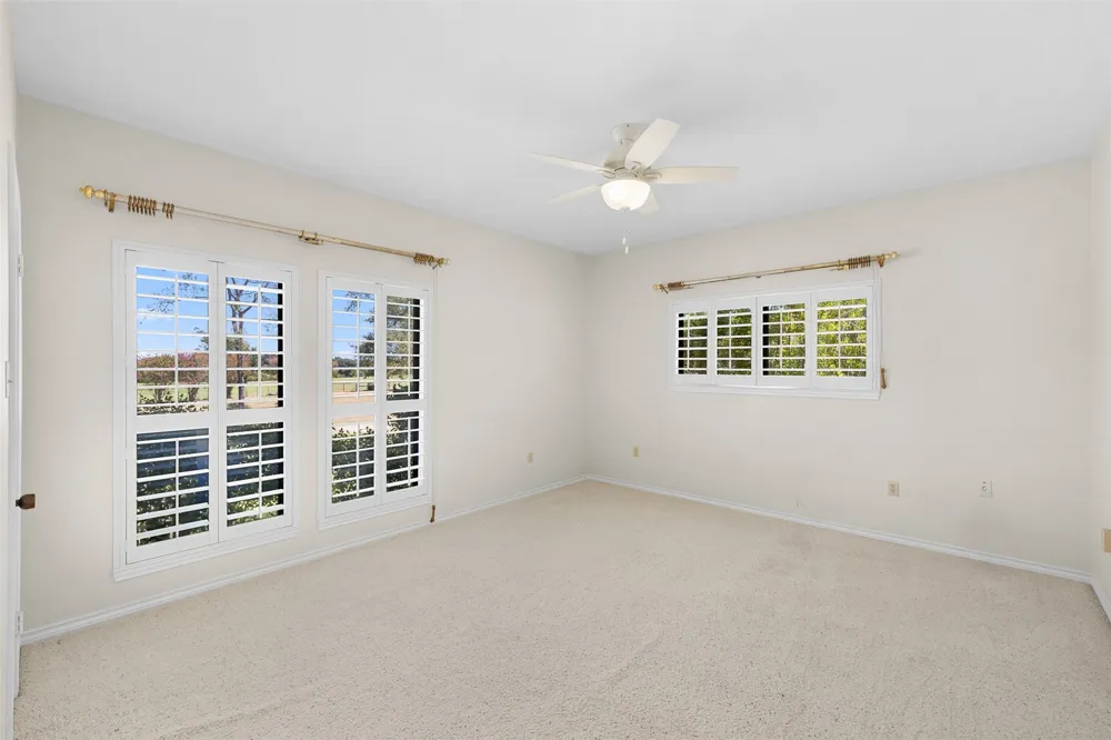 4732 W US Highway 79 Franklin, TX 77856