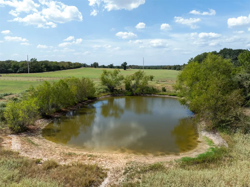 4732 W US Highway 79 Franklin, TX 77856