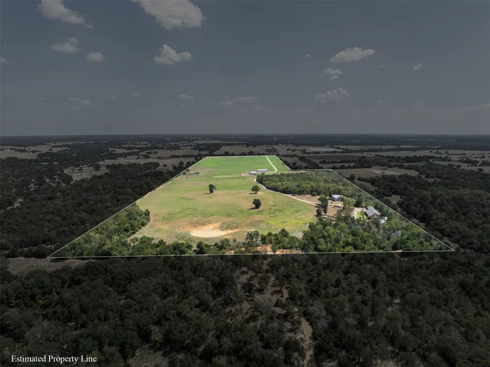 4732 W US Highway 79 Franklin, TX 77856