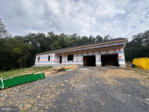 35 MAUVE ROAD