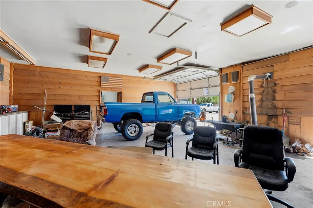 597 Crawford Porterville, CA 93257
