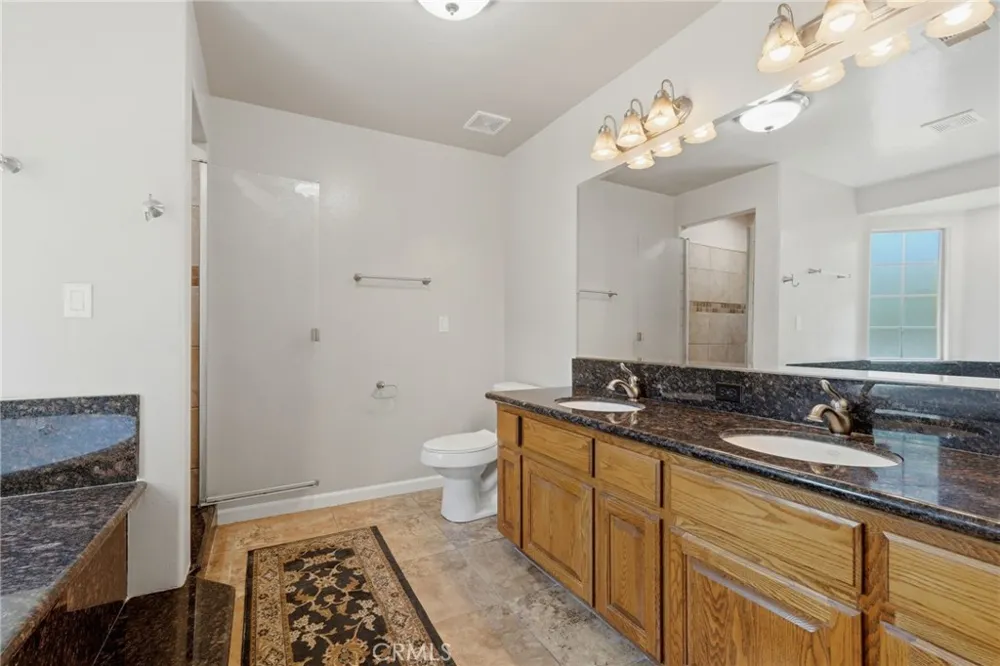 597 Crawford Porterville, CA 93257