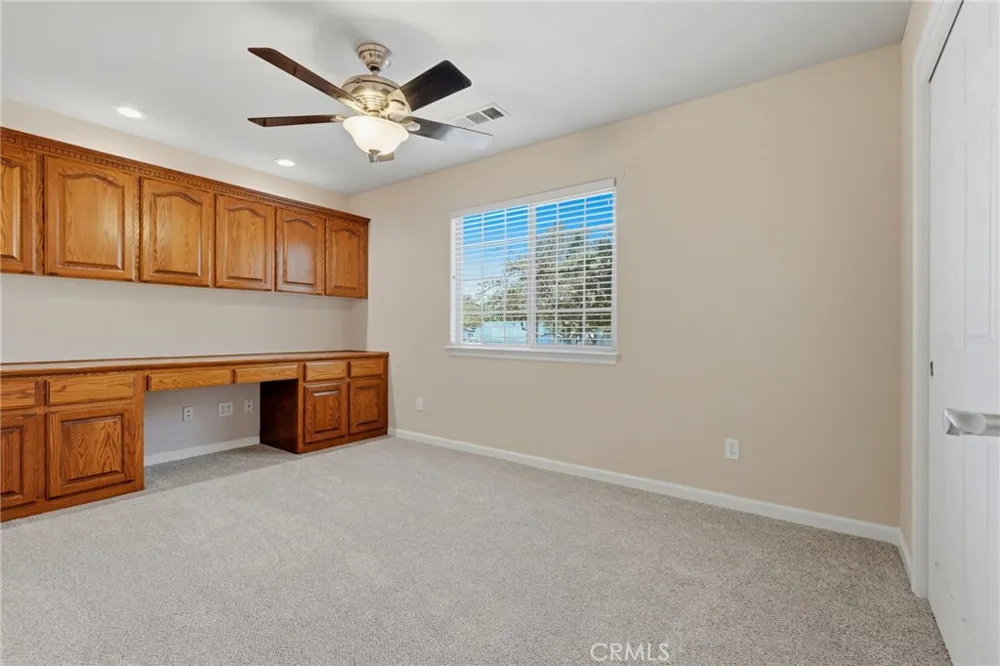 597 Crawford Porterville, CA 93257