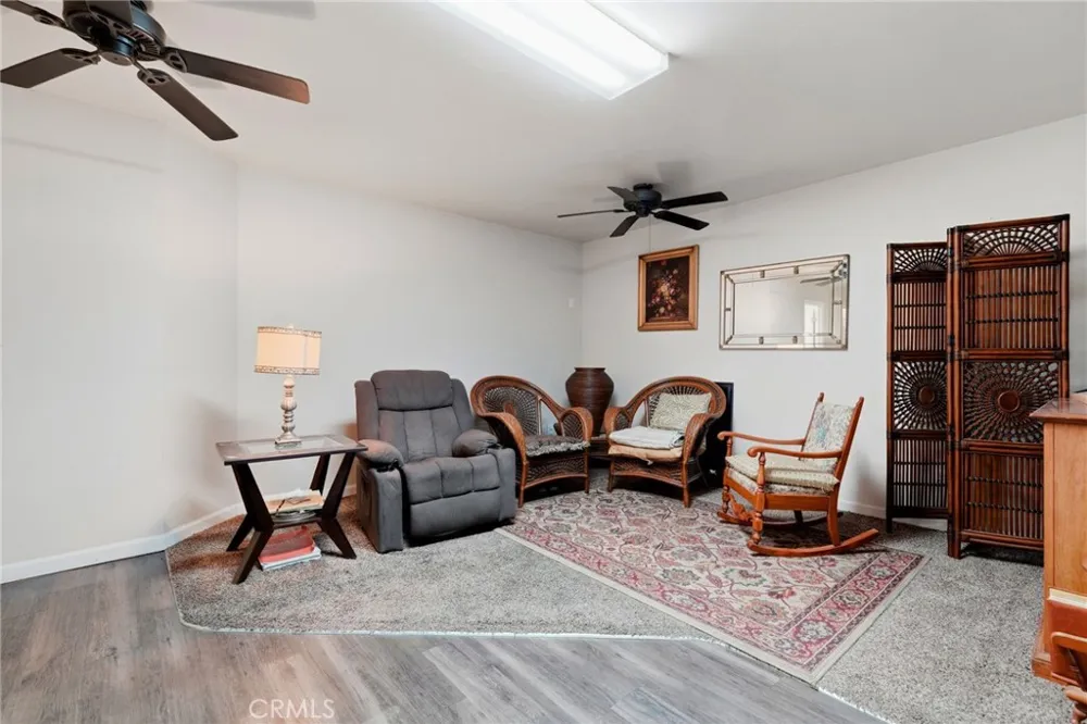 597 Crawford Porterville, CA 93257