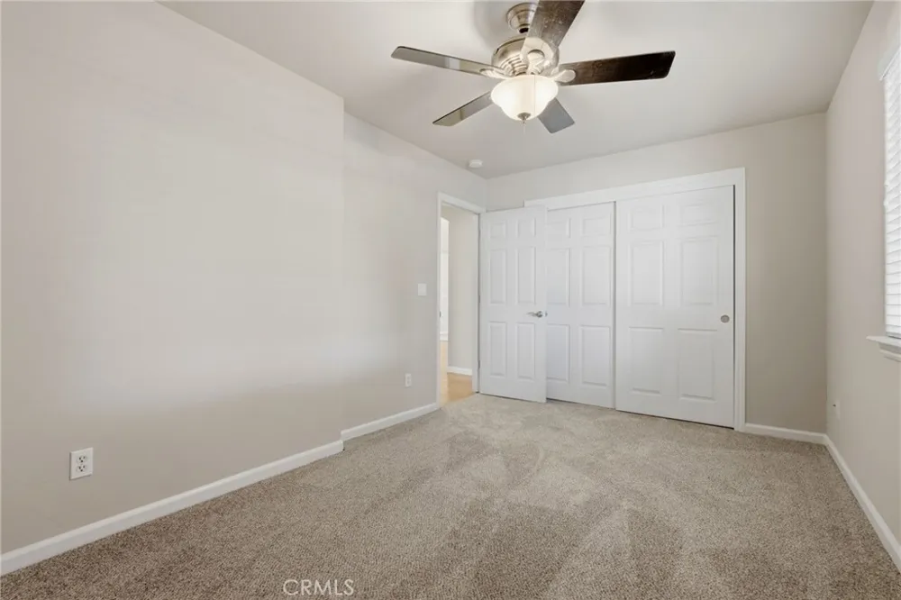597 Crawford Porterville, CA 93257