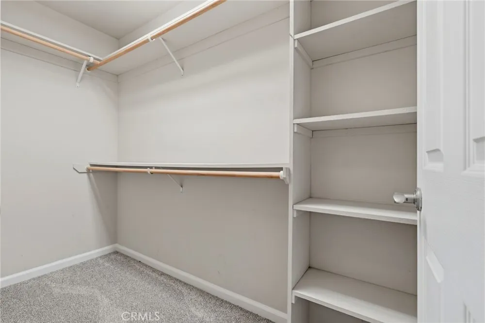 597 Crawford Porterville, CA 93257