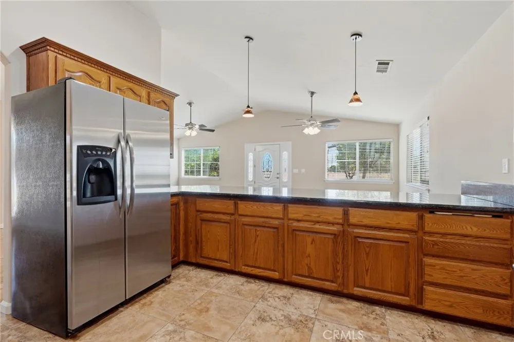 597 Crawford Porterville, CA 93257