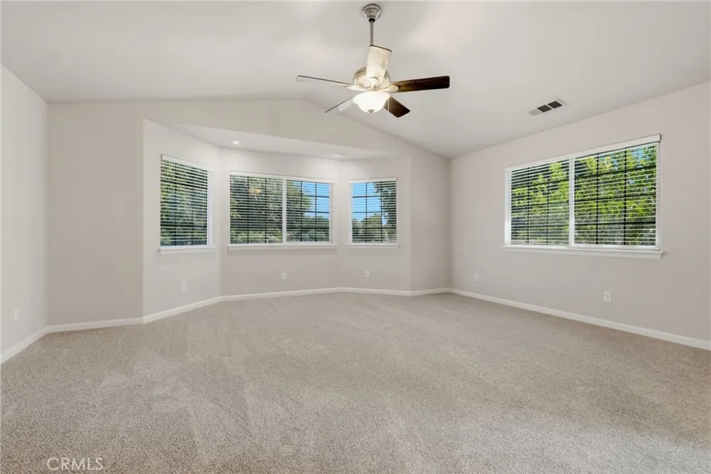 597 Crawford Porterville, CA 93257