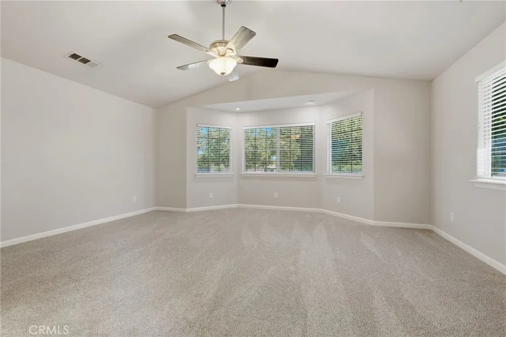 597 Crawford Porterville, CA 93257