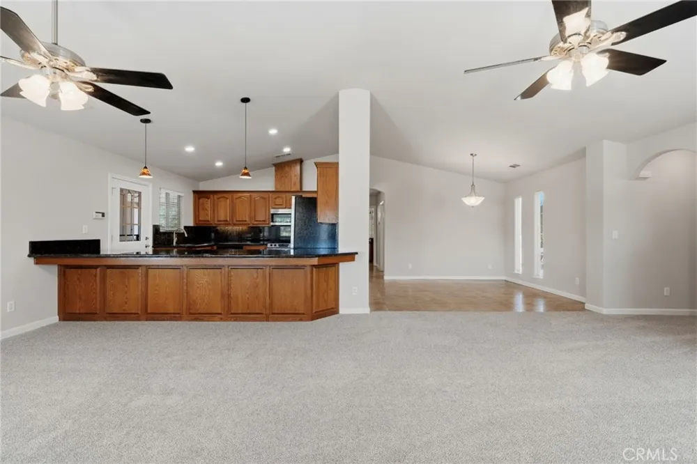 597 Crawford Porterville, CA 93257