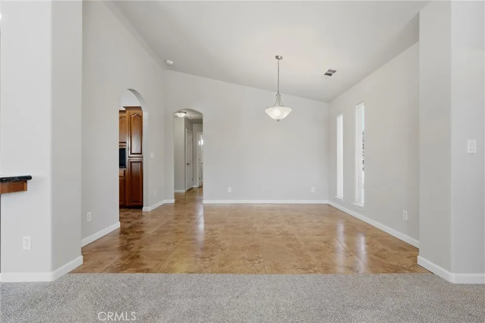 597 Crawford Porterville, CA 93257