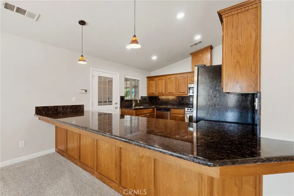 597 Crawford Porterville, CA 93257