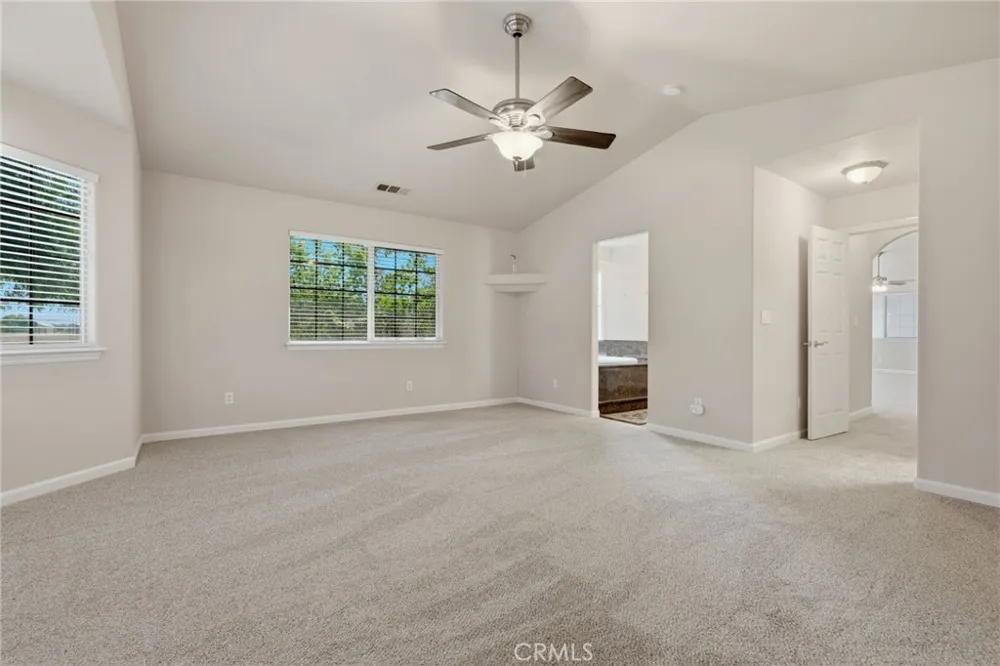 597 Crawford Porterville, CA 93257
