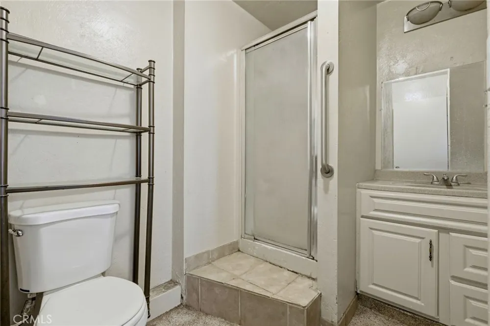597 Crawford Porterville, CA 93257