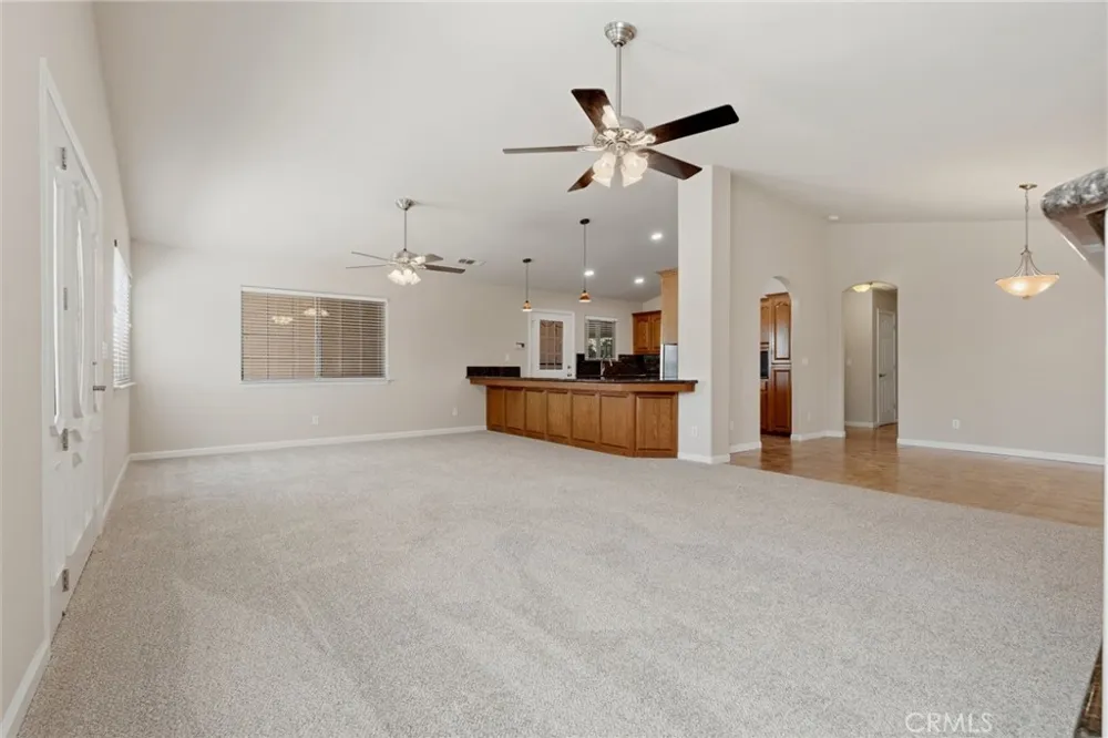 597 Crawford Porterville, CA 93257