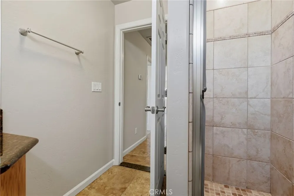 597 Crawford Porterville, CA 93257