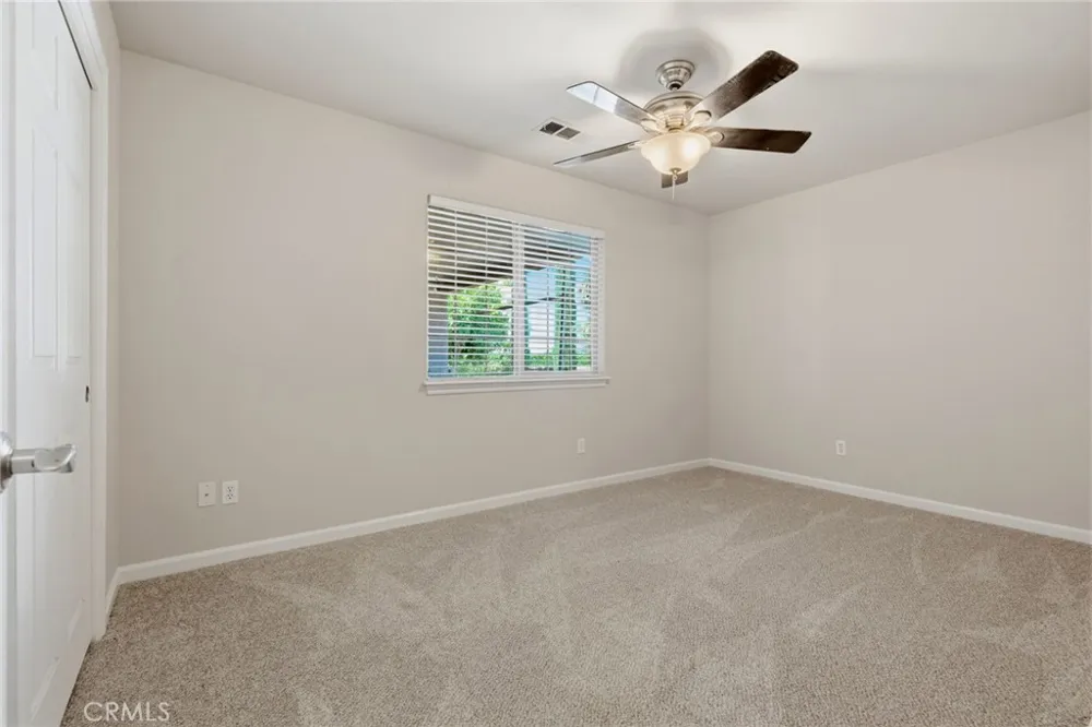 597 Crawford Porterville, CA 93257