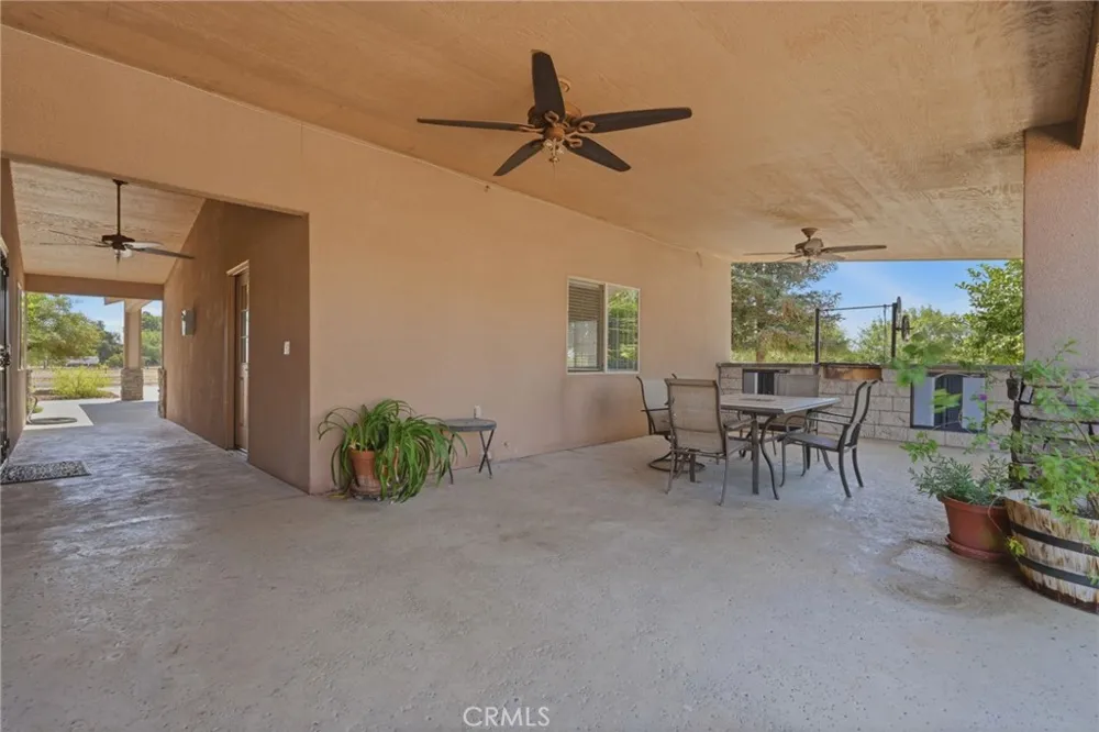 597 Crawford Porterville, CA 93257