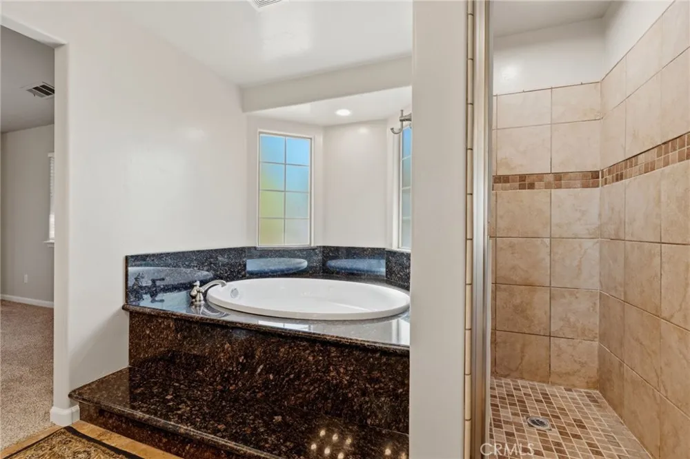 597 Crawford Porterville, CA 93257